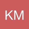 km_6